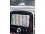 Renault Scenic 1.2 TCe Intens|Carplay|20 inch