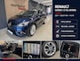 Renault Scenic 1.2 TCe Intens|Carplay|20 inch