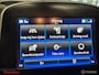 Renault Scenic 1.2 TCe Intens|Carplay|20 inch