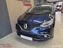 Renault Scenic 1.2 TCe Intens|Carplay|20 inch