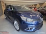 Renault Scenic 1.2 TCe Intens|Carplay|20 inch
