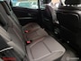 Renault Scenic 1.2 TCe Intens|Carplay|20 inch