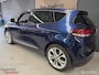 Renault Scenic 1.2 TCe Intens|Carplay|20 inch