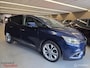 Renault Scenic 1.2 TCe Intens|Carplay|20 inch