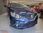 Renault Scenic 1.2 TCe Intens|Carplay|20 inch