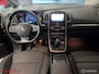 Renault Scenic 1.2 TCe Intens|Carplay|20 inch