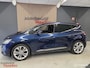 Renault Scenic 1.2 TCe Intens|Carplay|20 inch