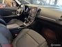 Renault Scenic 1.2 TCe Intens|Carplay|20 inch