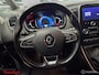 Renault Scenic 1.2 TCe Intens|Carplay|20 inch