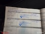 Renault Scenic 1.2 TCe Intens|Carplay|20 inch
