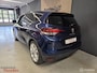 Renault Scenic 1.2 TCe Intens|Carplay|20 inch
