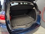 Renault Scenic 1.2 TCe Intens|Carplay|20 inch