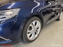 Renault Scenic 1.2 TCe Intens|Carplay|20 inch