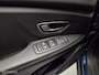 Renault Scenic 1.2 TCe Intens|Carplay|20 inch
