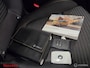 Renault Scenic 1.2 TCe Intens|Carplay|20 inch