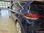 Renault Scenic 1.2 TCe Intens|Carplay|20 inch