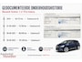 Renault Scenic 1.2 TCe Intens|Carplay|20 inch