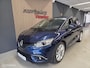 Renault Scenic 1.2 TCe Intens|Carplay|20 inch