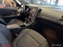 Renault Scenic 1.2 TCe Intens|Carplay|20 inch