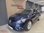 Renault Scenic 1.2 TCe Intens|Carplay|20 inch