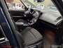 Renault Scenic 1.2 TCe Intens|Carplay|20 inch