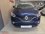 Renault Scenic 1.2 TCe Intens|Carplay|20 inch