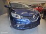 Renault Scenic 1.2 TCe Intens|Carplay|20 inch