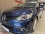 Renault Scenic 1.2 TCe Intens|Carplay|20 inch