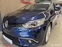 Renault Scenic 1.2 TCe Intens|Carplay|20 inch