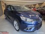 Renault Scenic 1.2 TCe Intens|Carplay|20 inch