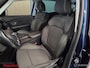 Renault Scenic 1.2 TCe Intens|Carplay|20 inch