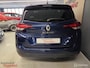 Renault Scenic 1.2 TCe Intens|Carplay|20 inch
