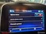 Renault Scenic 1.2 TCe Intens|Carplay|20 inch