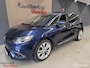Renault Scenic 1.2 TCe Intens|Carplay|20 inch