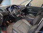 Renault Scenic 1.2 TCe Intens|Carplay|20 inch