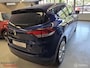 Renault Scenic 1.2 TCe Intens|Carplay|20 inch