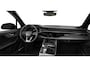 Audi Q7 60 TFSI e 490PK quattro Pro Line S Competition | Bang & Olufsen | Panoramadak | Trekhaak | 22 Inch |  Head Up | 360 Camera |