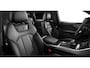 Audi Q7 60 TFSI e 490PK quattro Pro Line S Competition | Bang & Olufsen | Panoramadak | Trekhaak | 22 Inch |  Head Up | 360 Camera |