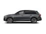 Audi Q7 60 TFSI e 490PK quattro Pro Line S Competition | Bang & Olufsen | Panoramadak | Trekhaak | 22 Inch |  Head Up | 360 Camera |