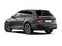 Audi Q7 60 TFSI e 490PK quattro Pro Line S Competition | Bang & Olufsen | Panoramadak | Trekhaak | 22 Inch |  Head Up | 360 Camera |