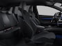 Skoda Elroq 60 Sportline 190 pk | Business Upgrade pakket - Plus