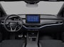Skoda Elroq 60 Sportline 190 pk | Business Upgrade pakket - Plus