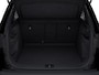 Skoda Elroq 60 Sportline 190 pk | Business Upgrade pakket - Plus