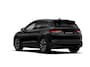 Skoda Elroq 60 Sportline 190 pk | Business Upgrade pakket - Plus