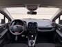 Renault Clio 1.6 R.S. Trophy 220PK 18'' LED Navi Cruise Clima