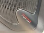 Renault Clio 1.6 R.S. Trophy 220PK 18'' LED Navi Cruise Clima