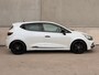 Renault Clio 1.6 R.S. Trophy 220PK 18'' LED Navi Cruise Clima
