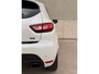 Renault Clio 1.6 R.S. Trophy 220PK 18'' LED Navi Cruise Clima