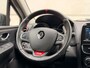 Renault Clio 1.6 R.S. Trophy 220PK 18'' LED Navi Cruise Clima