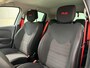 Renault Clio 1.6 R.S. Trophy 220PK 18'' LED Navi Cruise Clima